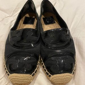 Tory Burch Espadrilles
